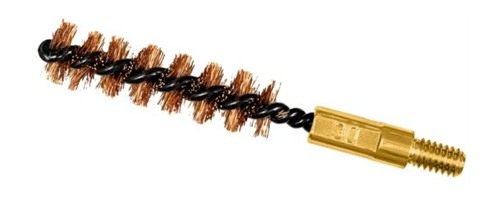 OTIS BRONZE BORE BRUSH 30 CAL