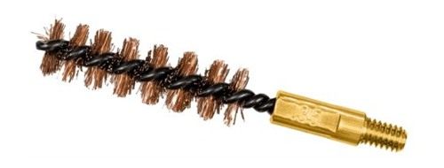 OTIS BRONZE BORE BRUSH 338/35 CAL