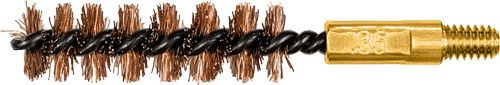OTIS BRONZE BORE BRUSH 338/35 CAL view 2