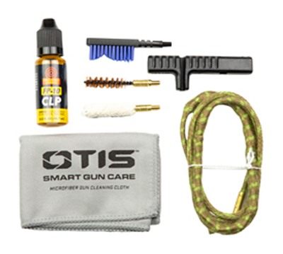 Otis Technology .308CAL Ripcord Deluxe KIT
