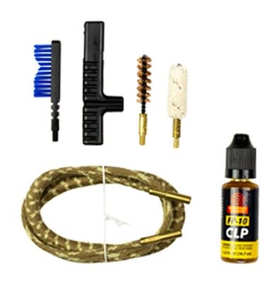 OTIS .338CAL RIPCORD DELUXE KIT
