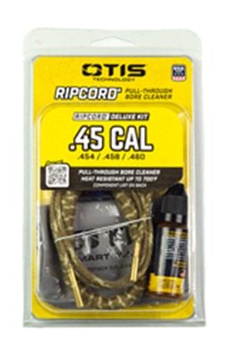 Otis Technology .45CAL Ripcord Deluxe KIT