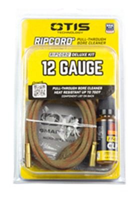 Otis Technology 12GA Ripcord Deluxe KIT