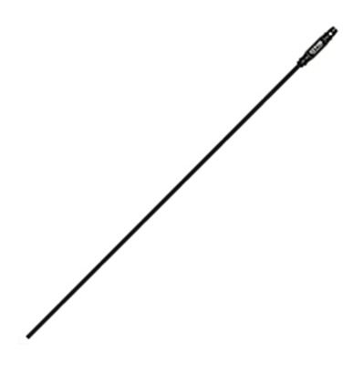 Otis Technology Shotgun SS Cleaning ROD 36in