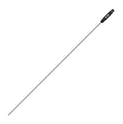 Otis Technology SM CAL (.17/.22) SS ROD 36in