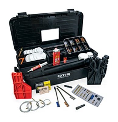 Otis Technology Sportsman Range BOX