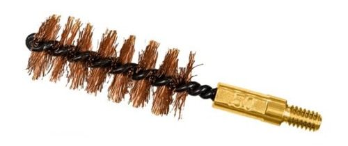 OTIS BRONZE BORE BRUSH 50 CAL