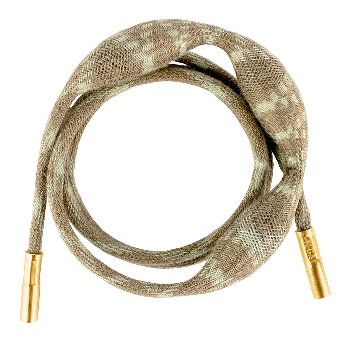Otis Technology Fg-rc-516 16ga Ripcord