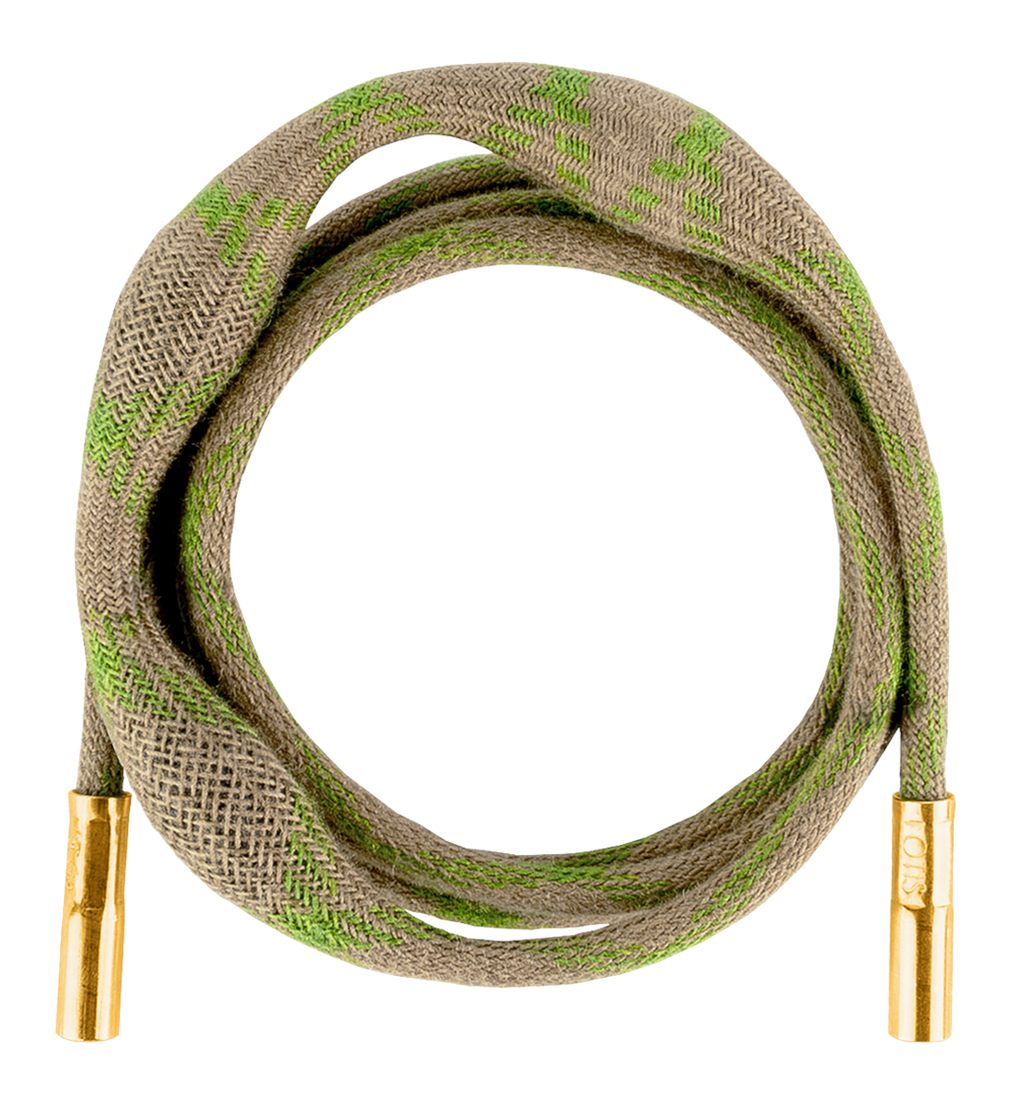 Otis Technology Fg-rc-528 20ga Ripcord