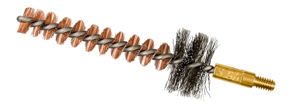 Otis Technology Fg-367 .223 Chamber Brush Blister Pack