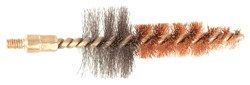 OTIS CHAMBER BRUSH 7.62MM 8-32 THREADS