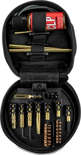 Otis Technology 5.7mm Cleaning Kit Pistols And Carbines view 2