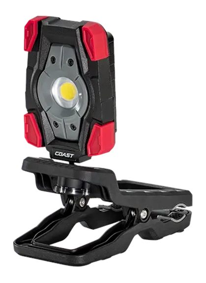 Coast Products 30684 Cl20r Work Light