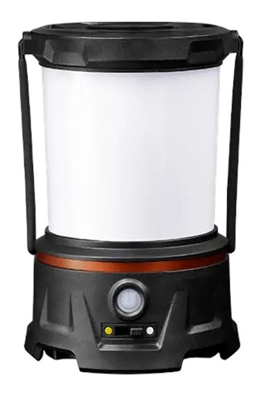 Coast Products 31082 Eal40r Lantern
