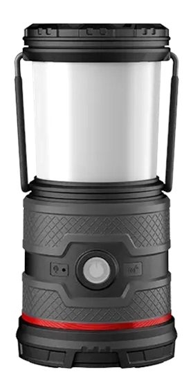 Coast Products 31136 Eal35r Voice Lantern