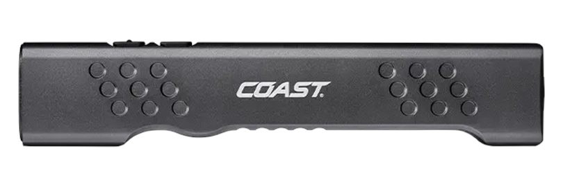 Coast Products 31172 Slayer Flashlight