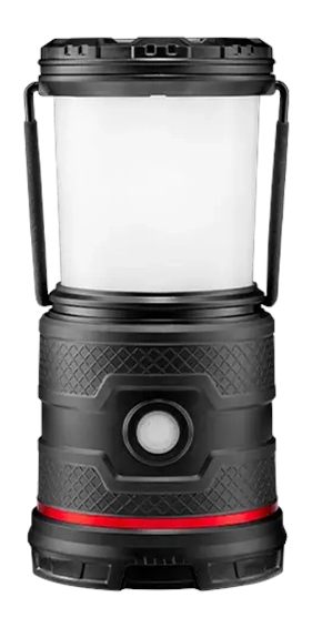 Coast Products 31297 Eal30r Lantern