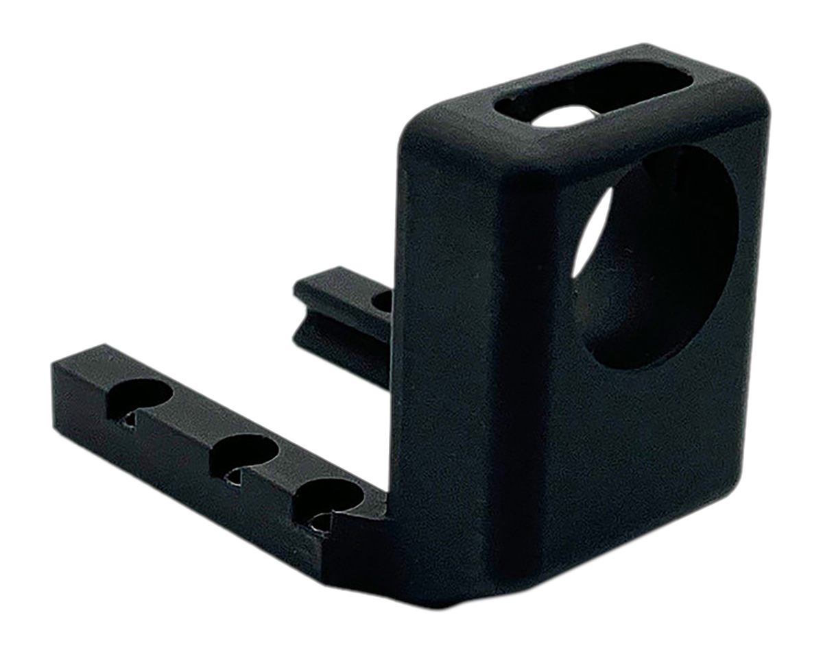 Lyman Products Vantage Point Armory 40001 Light-Mounted Compensator Glock B