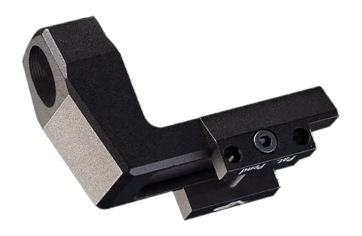 Lyman Products Vantage Point Armory 40005 Light-Mounted Compensator For Sig
