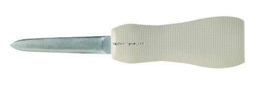 P Line OYK-BP 3in Ss Oysters Knife view 2
