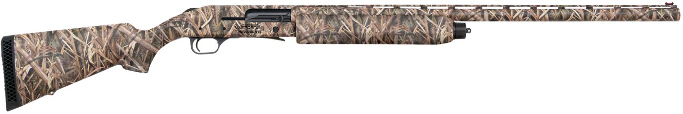 Mossberg Sons 82042 935 Magnum Pro-Series Waterfowl 12 Gauge 4+1 3.5in 28in