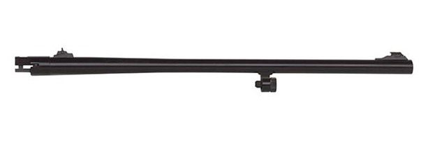 Mossberg Barrel 500 12GA 3in Blued 24in Rifle Sight Cylinder