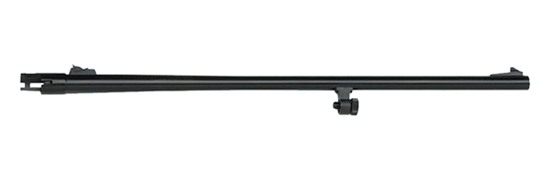 Mossberg 90060 OEM 20 Gauge 24in Slug Barrel w/Adjustable Rifle Sights, Cyl