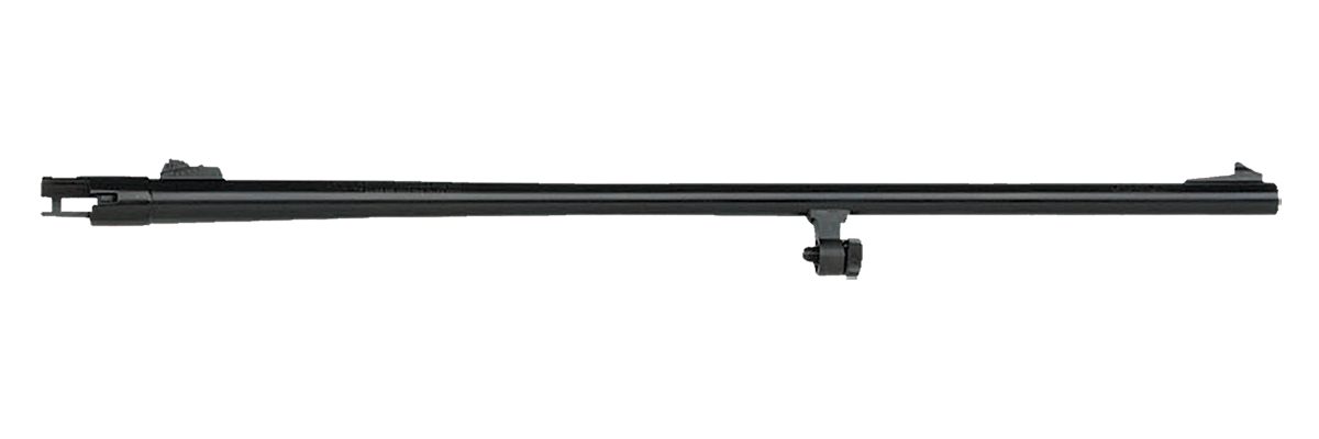 Mossberg Sons 92062 OEM 20 Gauge 24in Slug Barrel w/Adjustable Rifle Sights