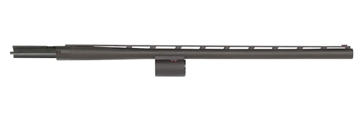 Mossberg Bbl 940 12ga 24 Accu Matte
