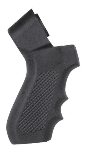 Mossberg Sons 95005 Pistol Grip Kit For Use w/20 Gauge 500, 505, 510, 590 M