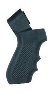 Mossberg Pistol Grip Kit 410ga With Hardware