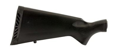 Mossberg SYN Stock 500 Bantam 410