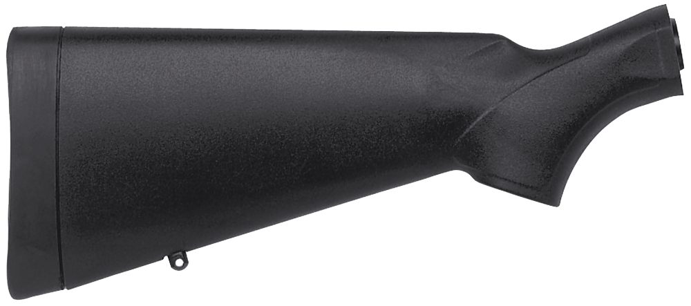 MOSSBERG STOCK SYNTHETIC FIELD 12GA MODELS 500535835MAV 88