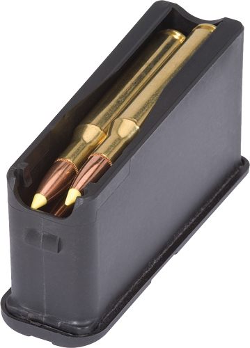 MOSSBERG MAGAZINE PATRIOT 400 LEGEND 4RD