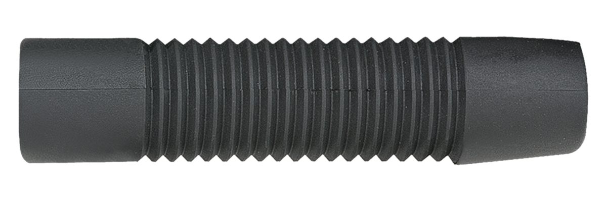 Mossberg Sons 95051 OEM Synthetic Shotgun Forearm, Requires A 12 Gauge w/7.