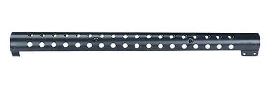 Mossberg 95065 Barrel Heat Shield Kit 12 Gauge Fits 500, 590, Maverick 88 P view 2