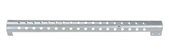 Mossberg 95068 Barrel Heat Shield Kit 12 Gauge Fits 500, 590 Maverick 88 w/ view 2