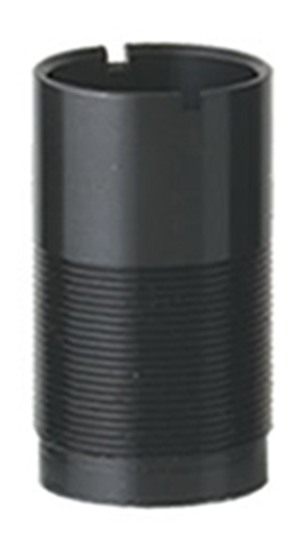 Mossberg 95200 Accu-Choke Tube view 2
