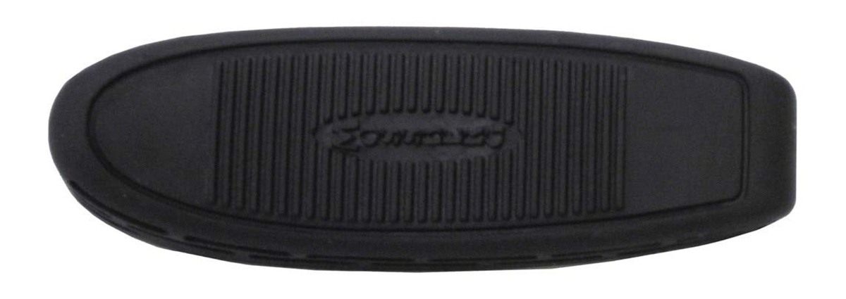 Mossberg 95210 Flex Recoil Pad (Small)