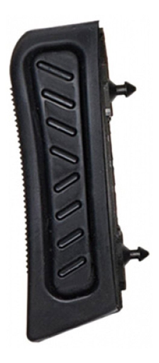 Mossberg 95212 Flex Recoil Pad (Large)