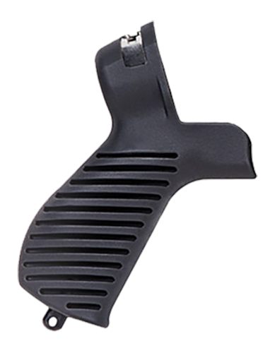 Mossberg Sons 95218 Flex Pistol Grip, Fits 12 20 Gauge System Shotguns, Req