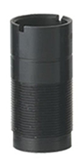 Mossberg 95220 Accu-Choke Maverick 88 500/505/510 20 Gauge Modified Flush S view 2
