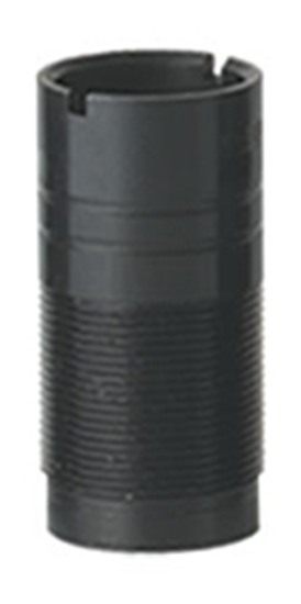Mossberg Sons 95225 Accu-Choke Maverick 88 500/505/510 20 Gauge Improved Cy view 2