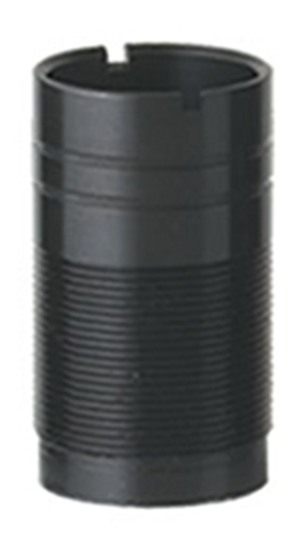 Mossberg Sons 95235 Accu-Choke Maverick 88 500/535/930/940 12 Gauge Skeet F view 2