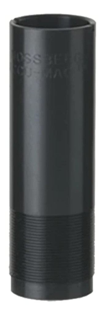 Mossberg 95254 Accu-Mag Choke Tube