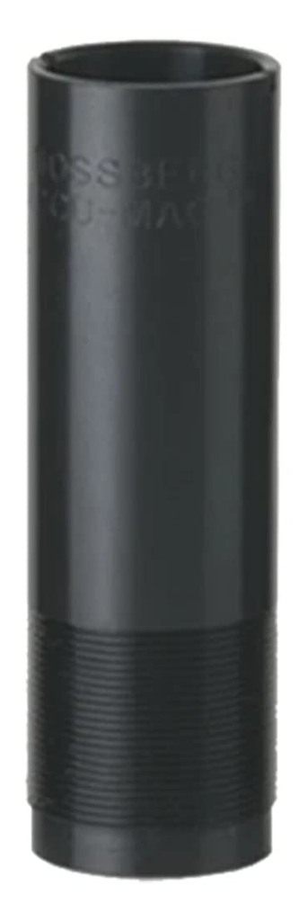 Mossberg 95255 Accu-Mag Choke Tube, 12 Gauge, x-Full