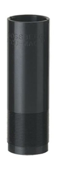 Mossberg Tube 12ga Skeet Accu Mag 835 935