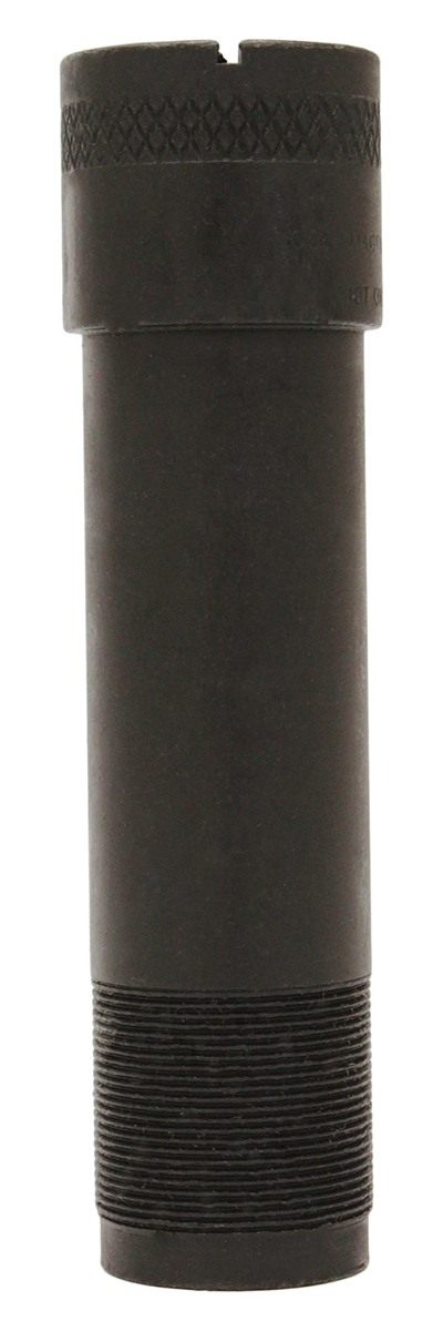 Mossberg 95257 Accu-Mag Choke Tube