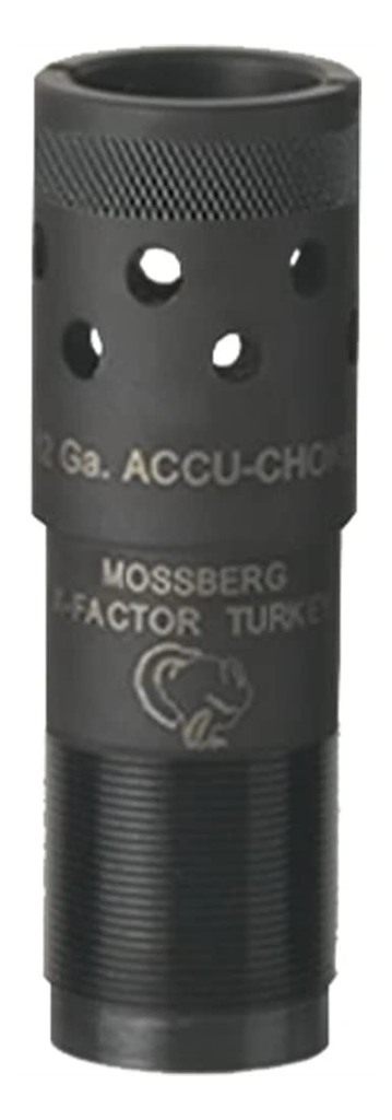 Mossberg 95268 X-Factor Choke Tube