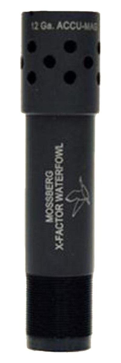 Mossberg 95270 X-Factor Choke Tube